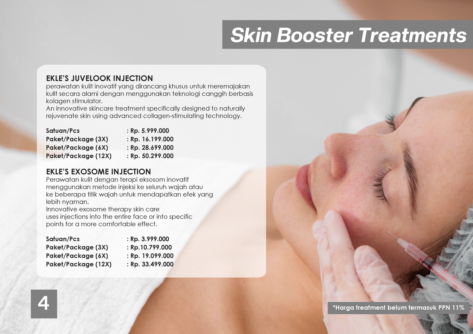 Harga Treatment halaman 6